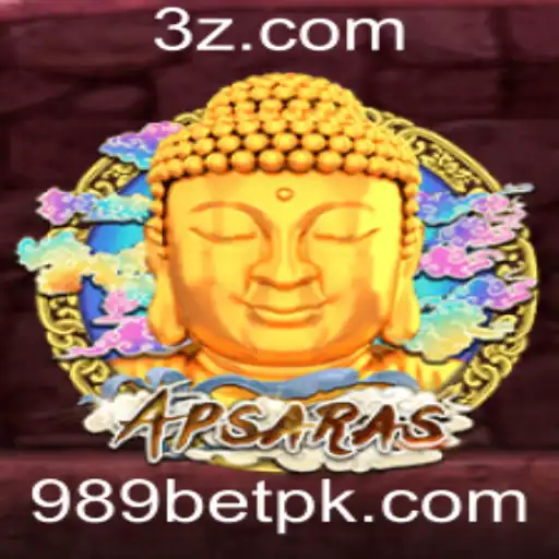 989bet Casino Withdrawal