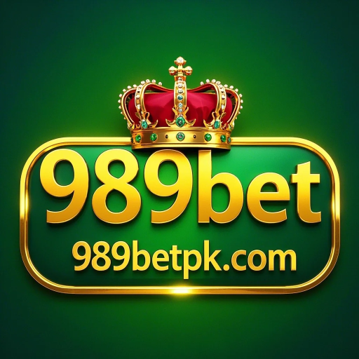 989bet