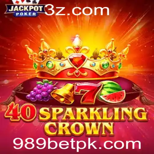 989bet Casino Withdrawal