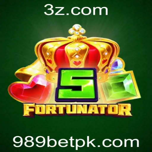 989bet Casino Withdrawal