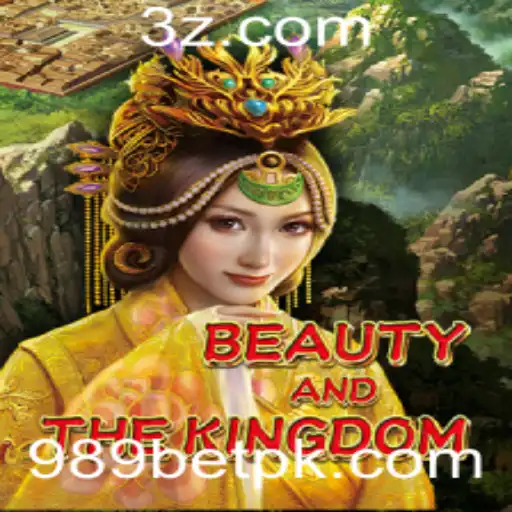 989bet Casino Withdrawal