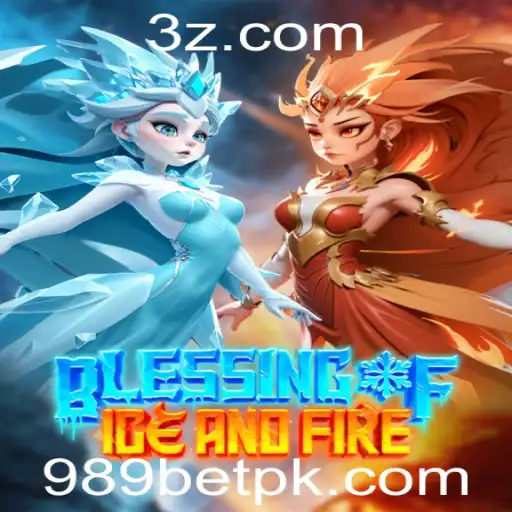 989bet Jogos de cartas