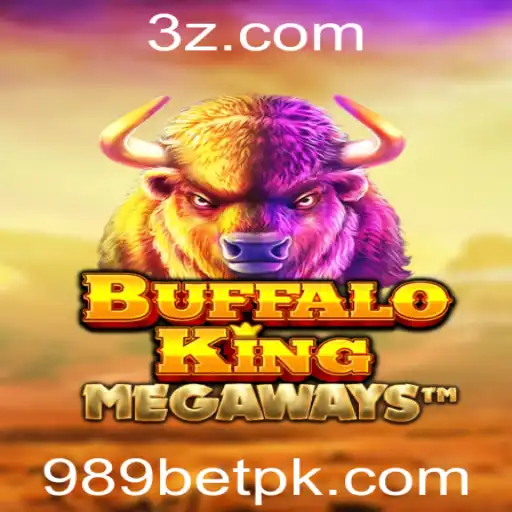 989bet Casino Withdrawal