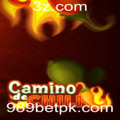 989bet Casino Withdrawal