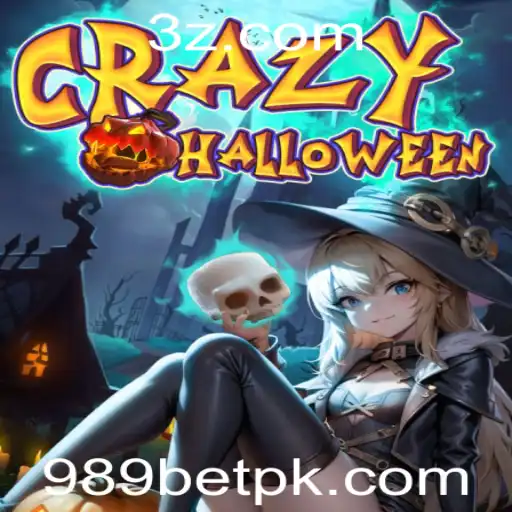 989bet Casino Withdrawal