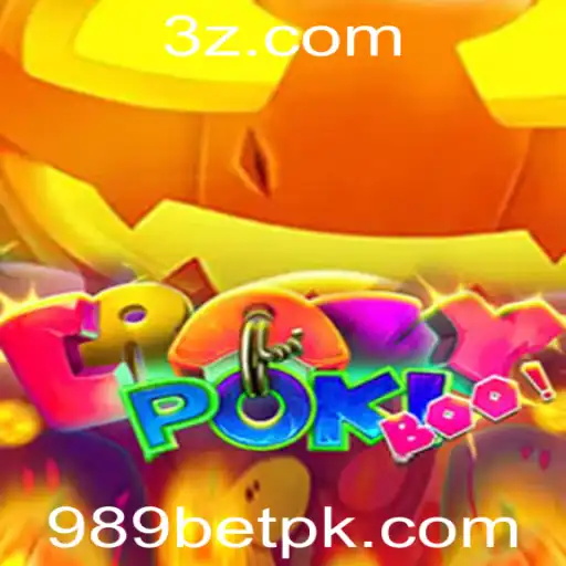 989bet Casino Withdrawal