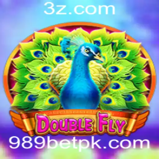 989bet Jogos de cartas