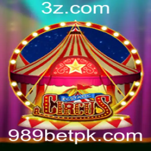 989bet Casino Withdrawal