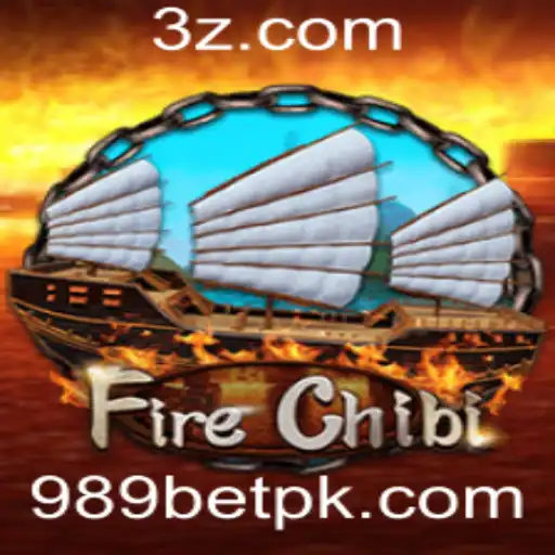 989bet Casino Withdrawal