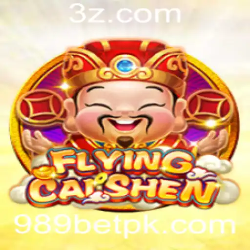 989bet Jueteng