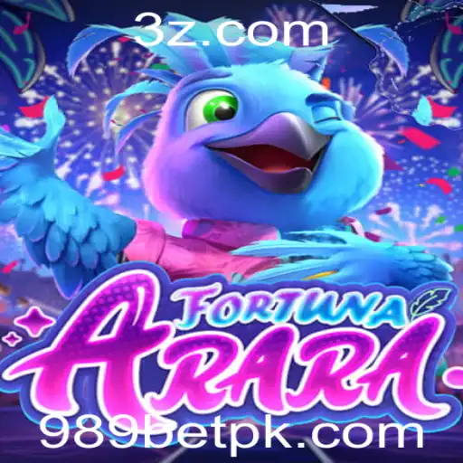 989bet Casino Withdrawal