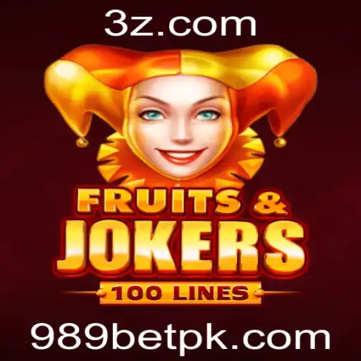989bet Casino Withdrawal