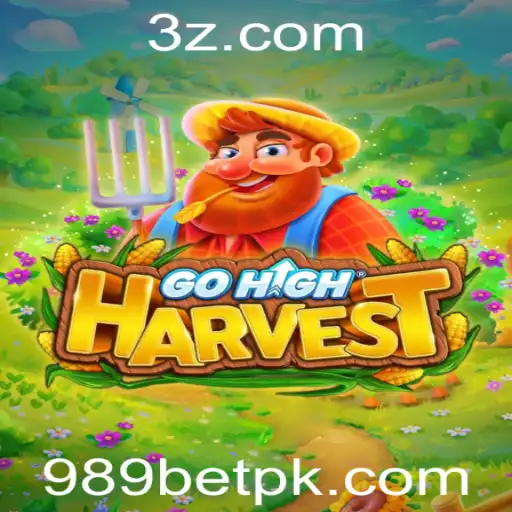 989bet Casino Withdrawal