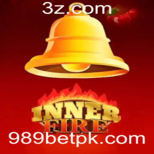 989bet Casino Withdrawal