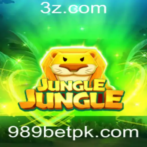 989bet Bingo online