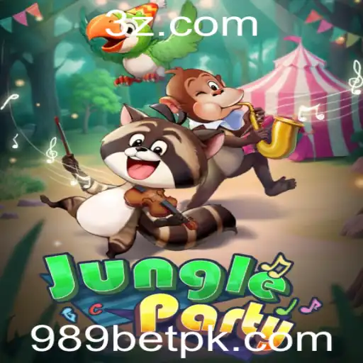 989bet Casino Withdrawal