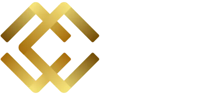 Logo 989bet