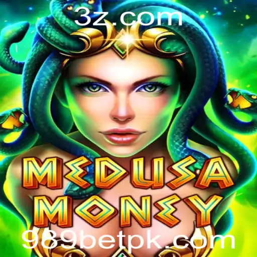 989bet Bingo online