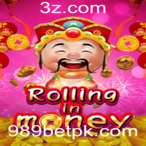989bet Casino Withdrawal