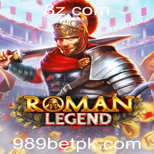 989bet Jogos de cartas