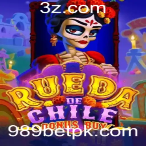 989bet Casino Withdrawal