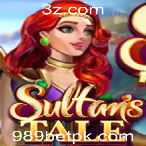 989bet Casino Withdrawal