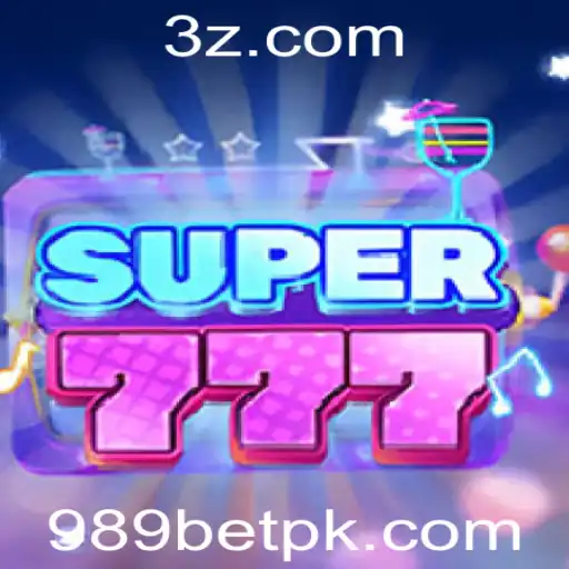 989bet Casino Withdrawal