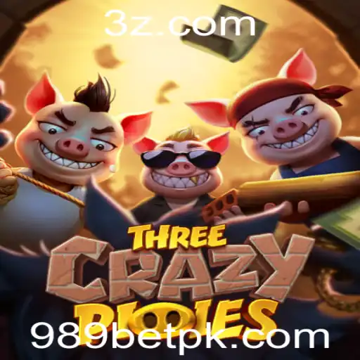989bet Bingo online
