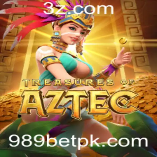 989bet Casino Withdrawal