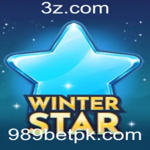 989bet Casino Withdrawal